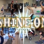 Shine On Fitness