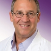 Philip Solomon, MD gallery