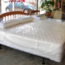 Harness Mattress Mfg - Mattresses
