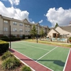 Residence Inn by Marriott Houston Sugar Land/Stafford gallery