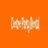 Centre Party Rental gallery
