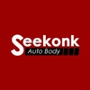 Seekonk Auto Body gallery