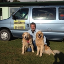 Bob's Locksmith