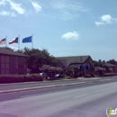 Hotel Allandale - Motels