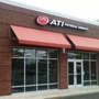 ATI Physical Therapy