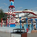 Funplex - Tourist Information & Attractions