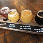Channel Marker Brewing