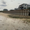 Shore Line Bulkheading Inc gallery