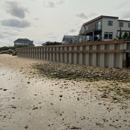 Shore Line Bulkheading Inc - Docks