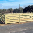 Turner-Wilson Fence Company