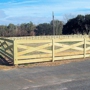 Turner-Wilson Fence Company