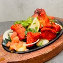 Urban Rrasoi - Cutler Bay - Caterers