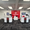 CubeSmart Self Storage gallery