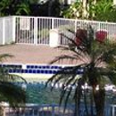 Heritage Park Inn - Lodging