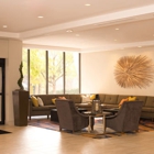 Sonesta Charlotte Lower South End