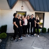 Carolina Crossroads Dental Care gallery