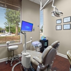 Moore Smiles Family & Cosmetic Dentistry