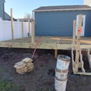 Gratton's Welding & Fabrication - Welders