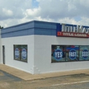 TitleMax - Savings & Loan Associations