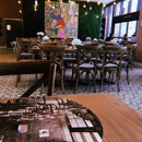 Villaggio Restaurant - Italian Restaurants