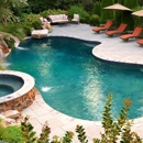 Creative Land Design - Landscape Designers & Consultants