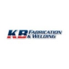 KB Fabrication & Welding gallery