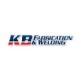 KB Fabrication & Welding