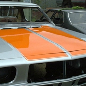 Gallery Image Number 3