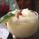 La Villa Mexican Restaurant