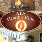 AES Hearth & Patio: Newville