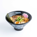 Kinya Ramen - Take Out Restaurants