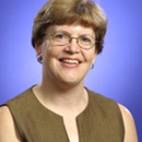 Rosemary S Jones, DDS - Dentists