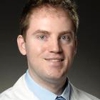Christopher S Hale M.D. gallery