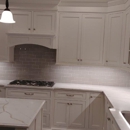 Connecticut Cabinet Distributors - Cabinets