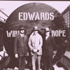 Edwards Wire Rope gallery