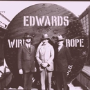 Edwards Wire Rope - Wire Rope