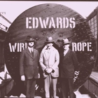 Edwards Wire Rope