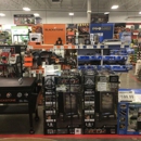 Tractor Supply Co - Garden Centers