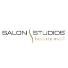 Salon Studios East Cobb