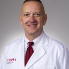 Robert C Allen-Gasco, FNP