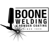 Boone Welding & Powder Coating gallery