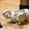 Promise Heating & Air gallery