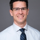 Daniel I. Gerges, MD, Otolaryngologist - Physicians & Surgeons, Otorhinolaryngology (Ear, Nose & Throat)