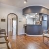 Hall Orthodontics - Marietta gallery