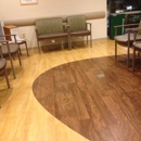 Sentara Princess Anne Hospital - Medical Centers