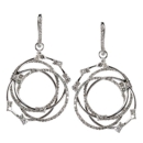 Kaylah Designs - Jewelers