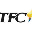 Pinoy Online TV-TFC Best Deal - Television Station Representatives