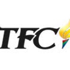 Pinoy Online TV-TFC Best Deal