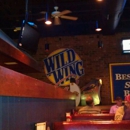 Wild Wing Cafe - Restaurants
