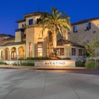 Aventino Apartments